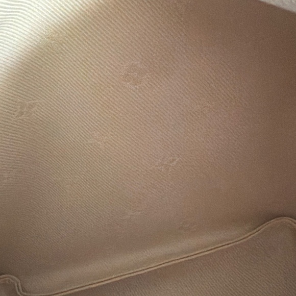 Louis Vuitton High Rise Bum Bag - Picture 10 of 13